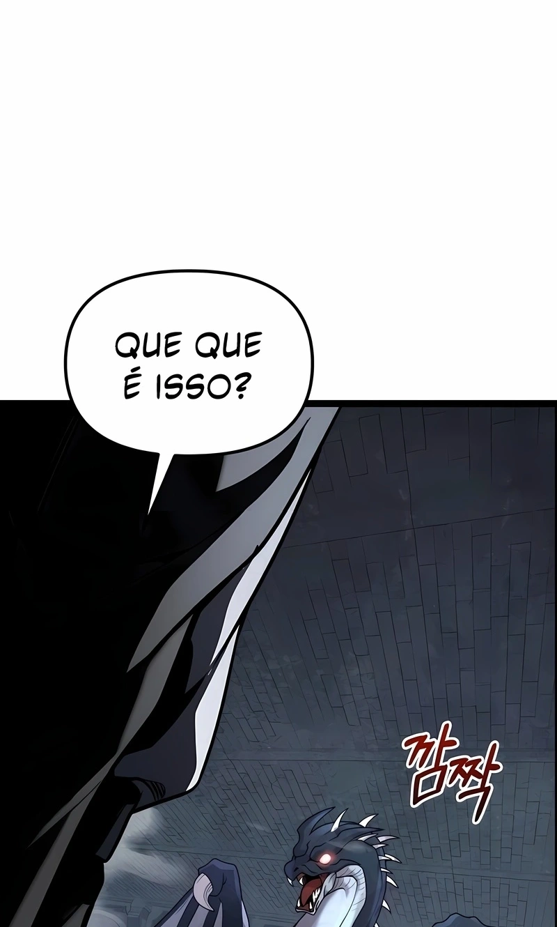 Eu Obtive um Item Mítico Capítulo 176 Página 61