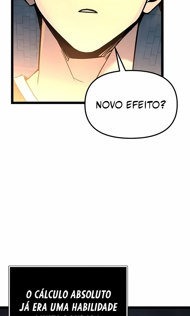 Eu Obtive um Item Mítico Capítulo 176 Página 65