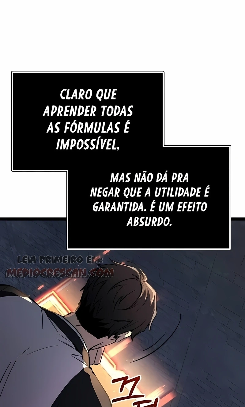 Eu Obtive um Item Mítico Capítulo 176 Página 72