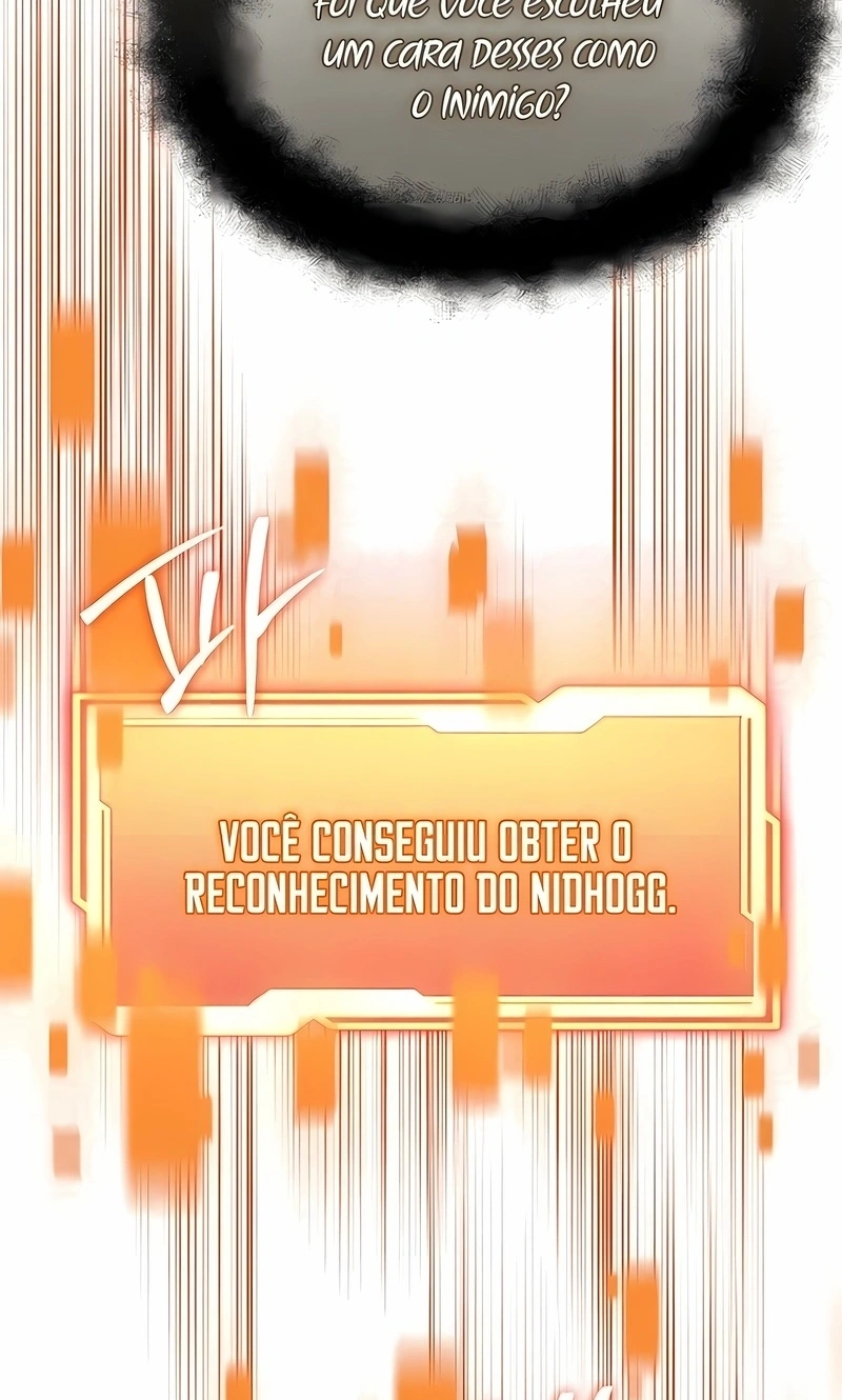 Eu Obtive um Item Mítico Capítulo 176 Página 79