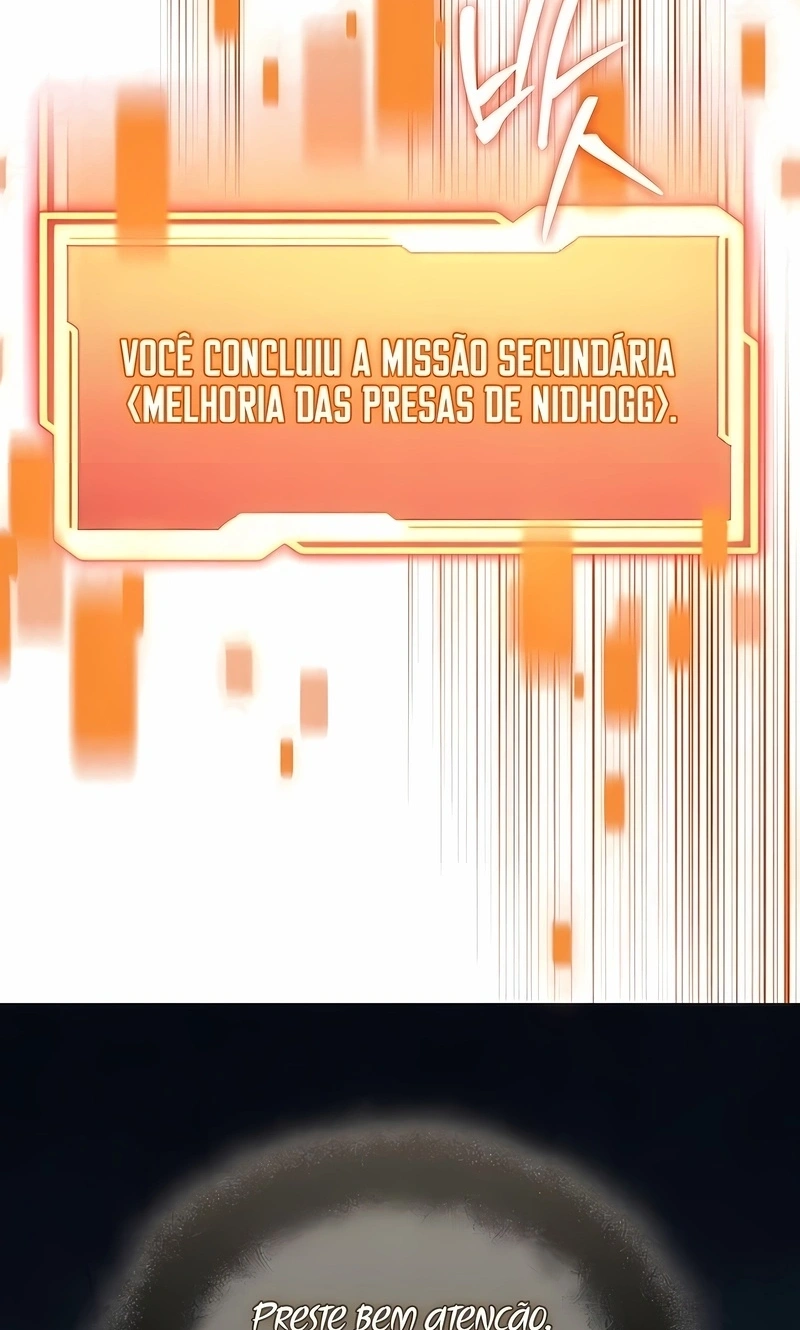 Eu Obtive um Item Mítico Capítulo 176 Página 80
