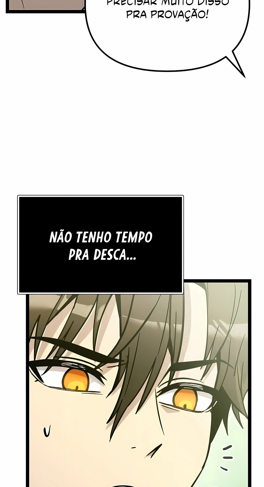 Eu Obtive um Item Mítico Capítulo 177 Página 103