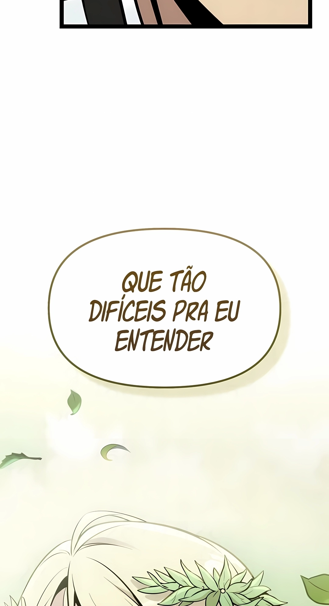 Eu Obtive um Item Mítico Capítulo 177 Página 118