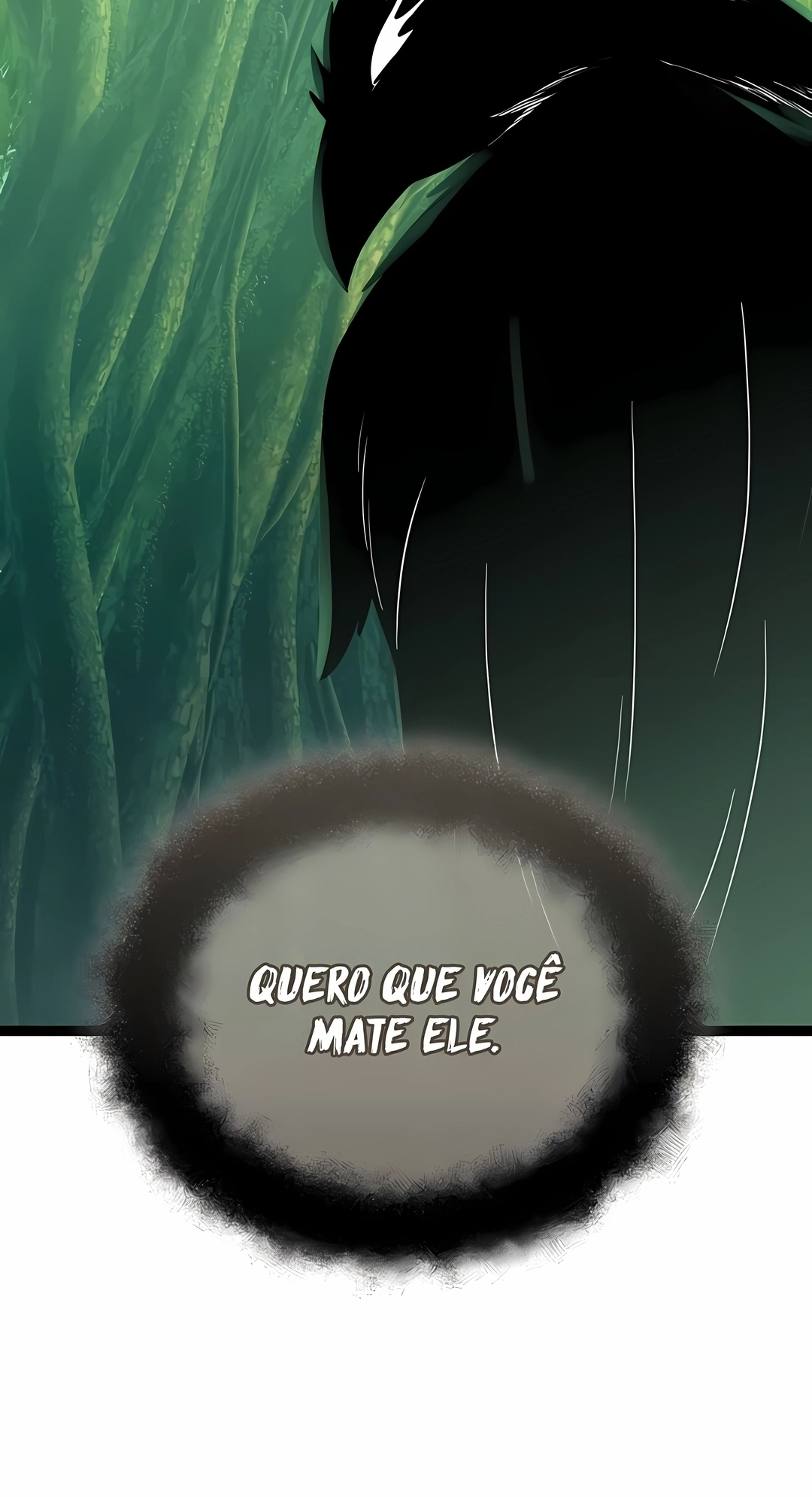 Eu Obtive um Item Mítico Capítulo 177 Página 64
