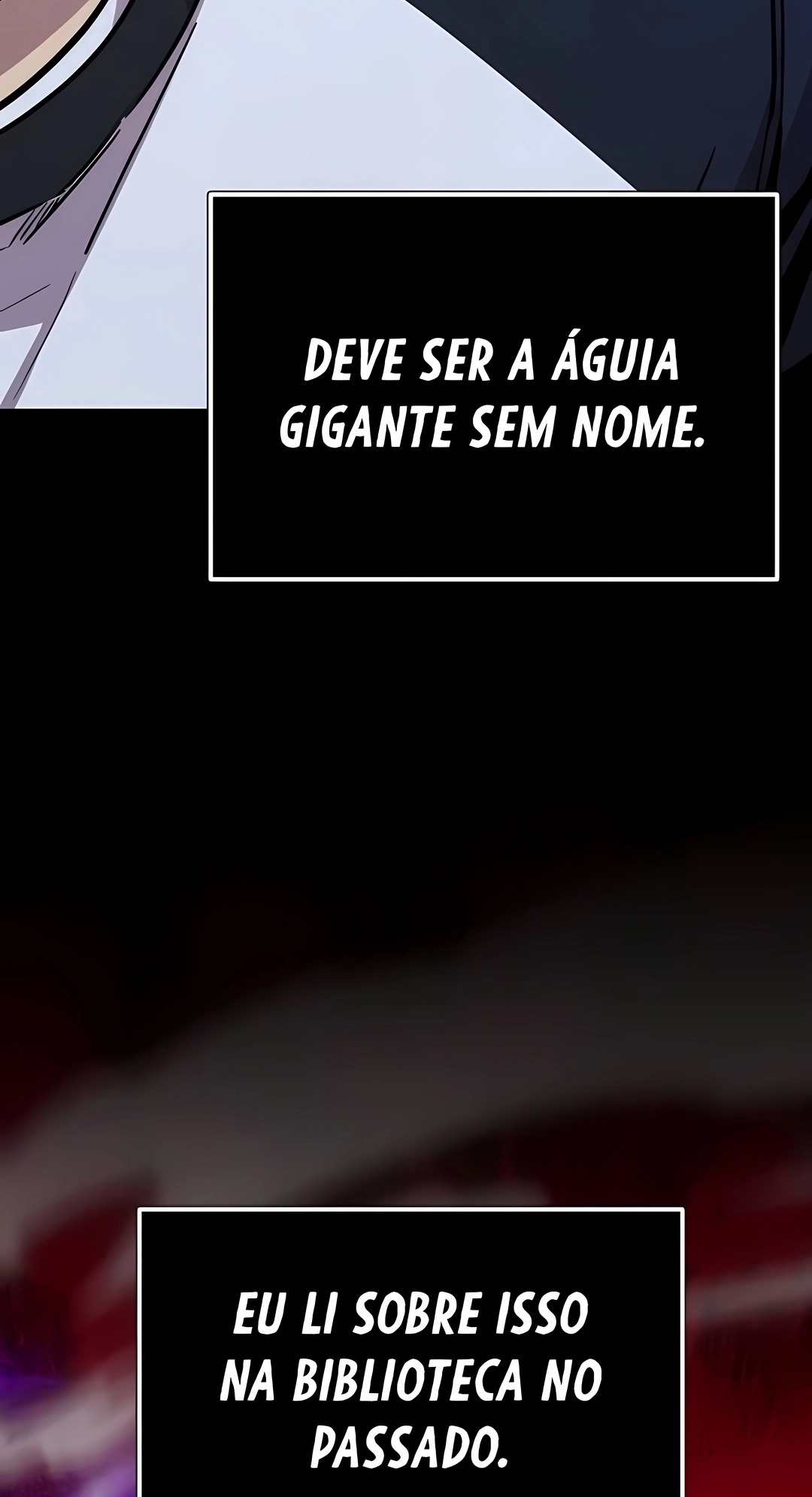Eu Obtive um Item Mítico Capítulo 177 Página 66