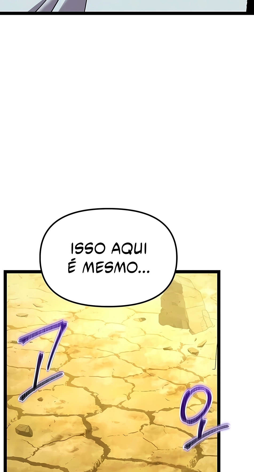 Eu Obtive um Item Mítico Capítulo 178 Página 25