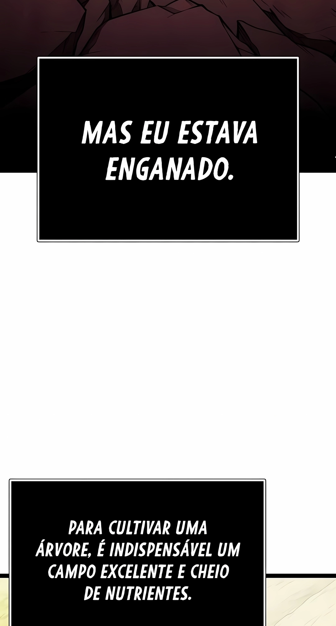 Eu Obtive um Item Mítico Capítulo 178 Página 37