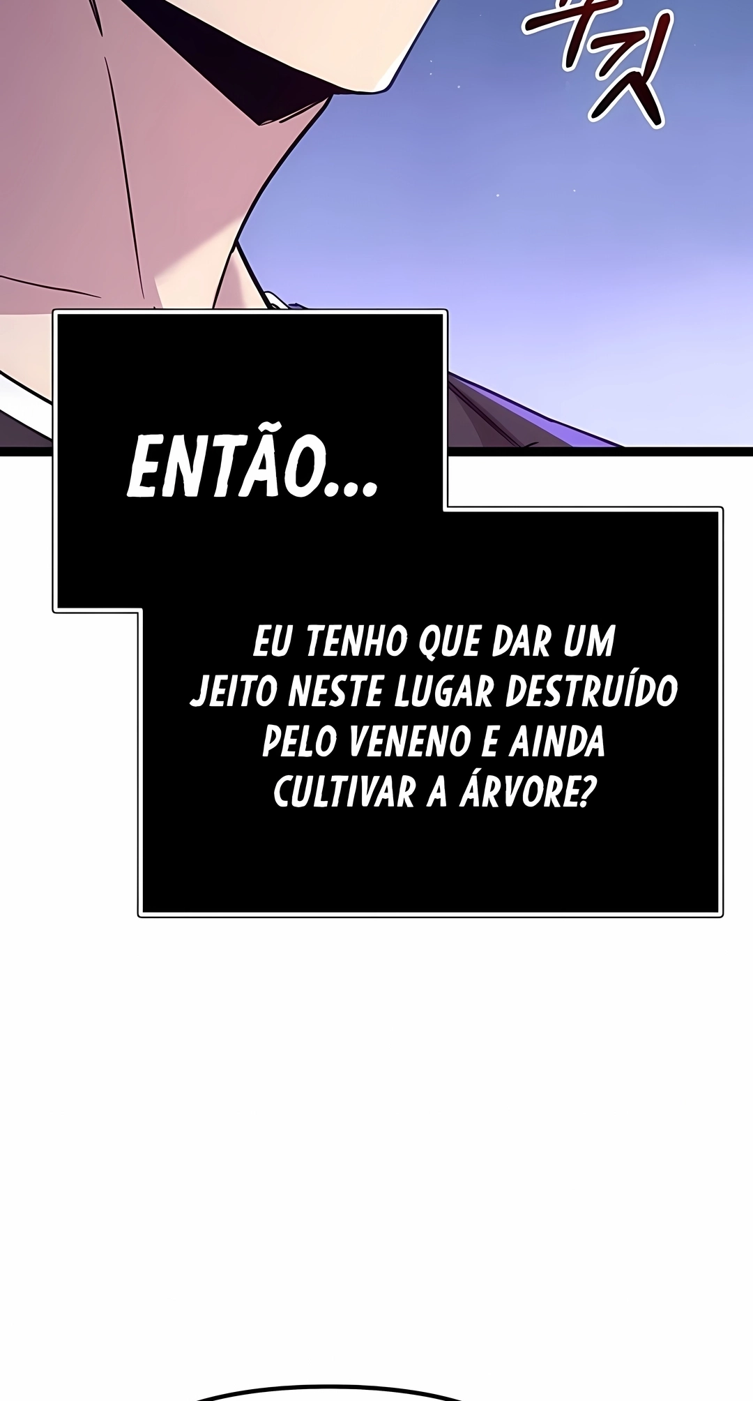 Eu Obtive um Item Mítico Capítulo 178 Página 44