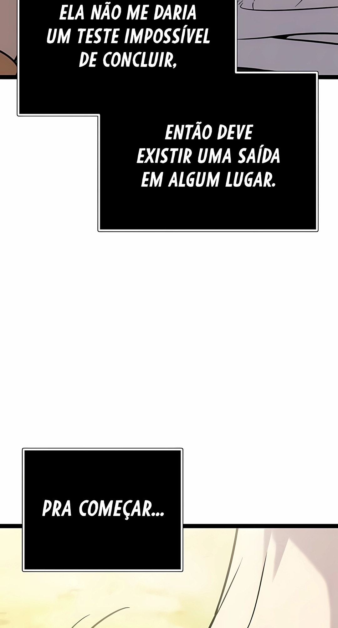 Eu Obtive um Item Mítico Capítulo 178 Página 57