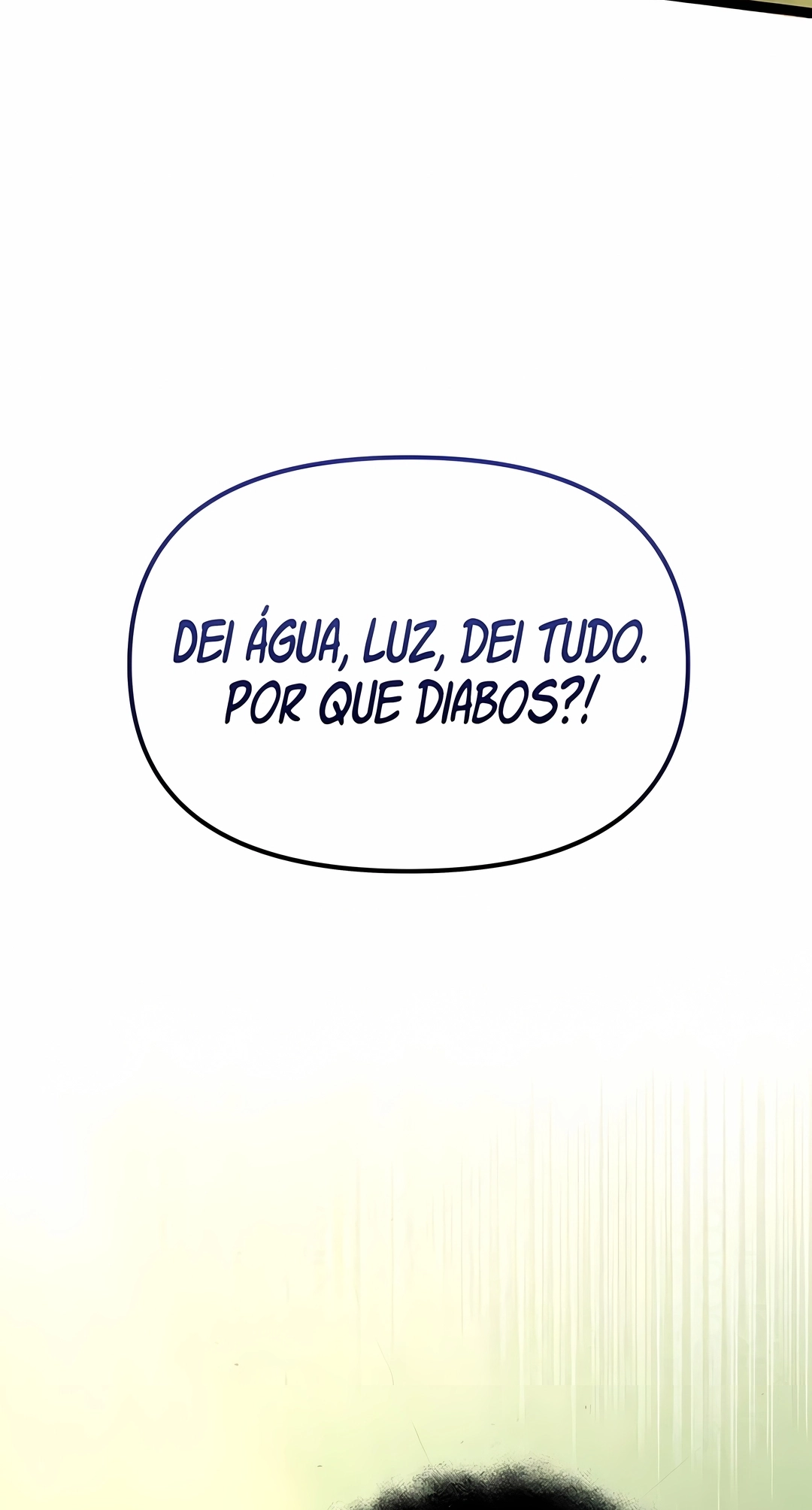 Eu Obtive um Item Mítico Capítulo 178 Página 67