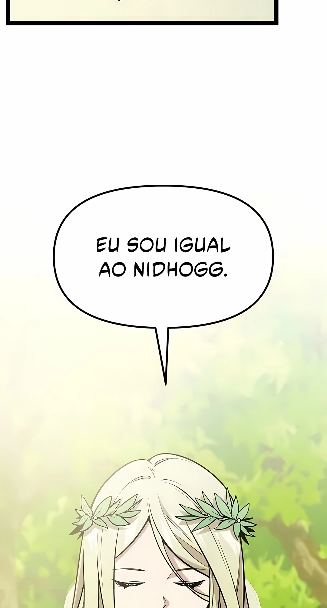 Eu Obtive um Item Mítico Capítulo 178 Página 73