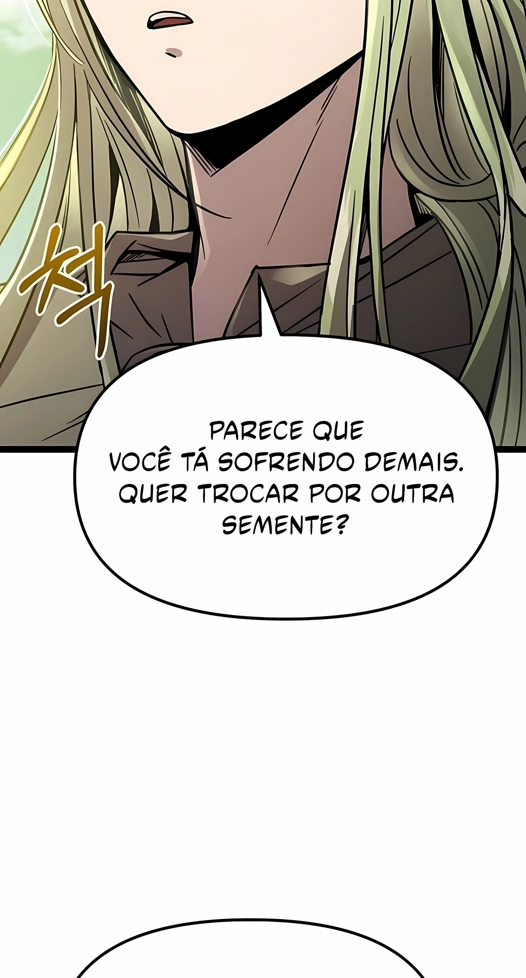 Eu Obtive um Item Mítico Capítulo 178 Página 93