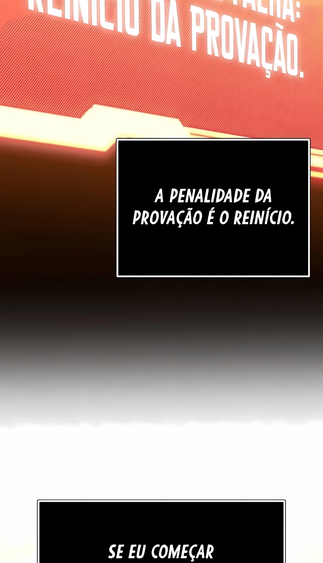 Eu Obtive um Item Mítico Capítulo 179 Página 10