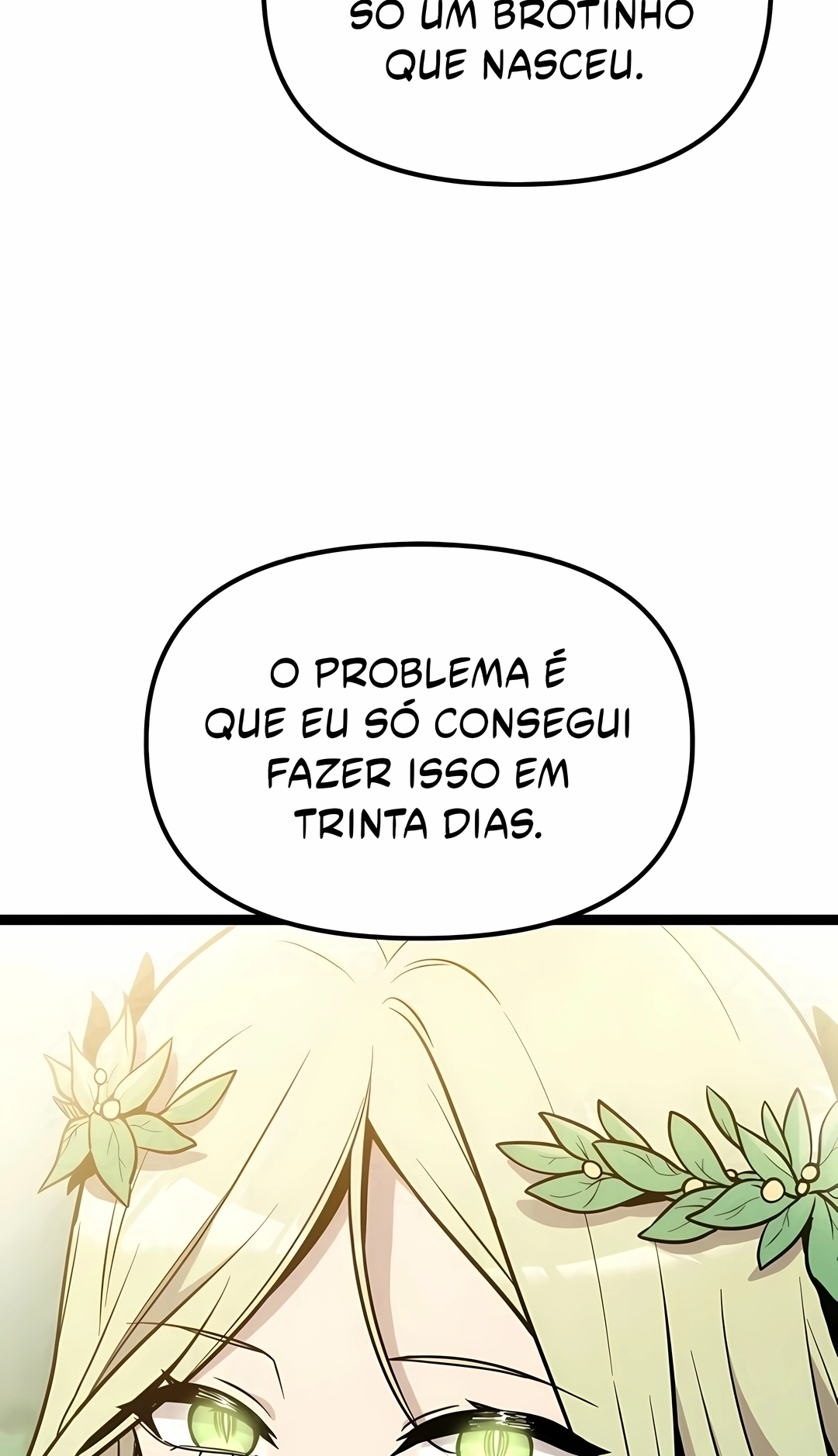 Eu Obtive um Item Mítico Capítulo 179 Página 16