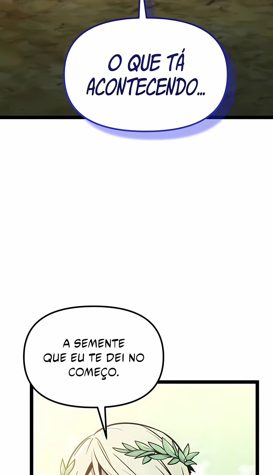 Eu Obtive um Item Mítico Capítulo 179 Página 30