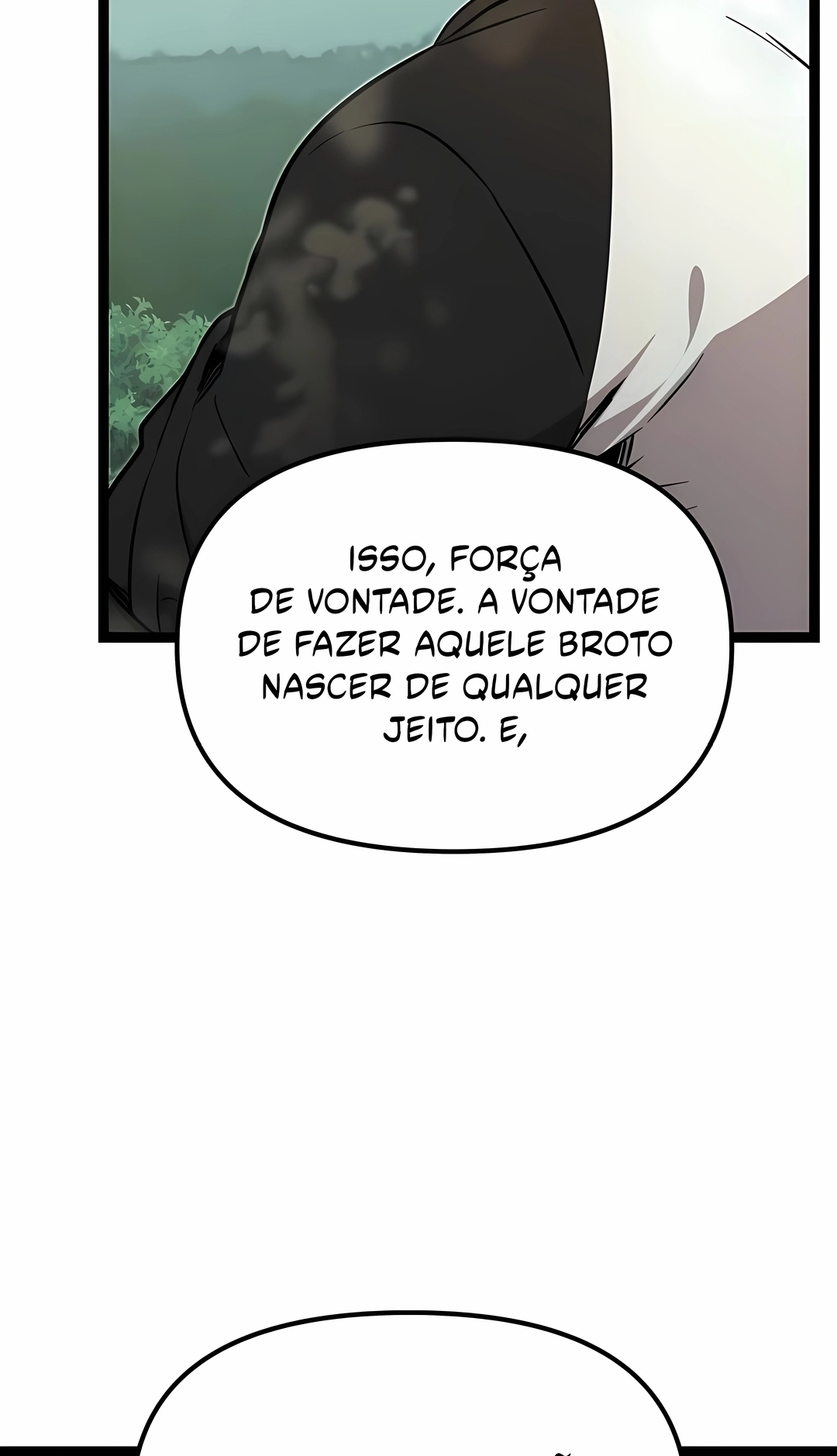 Eu Obtive um Item Mítico Capítulo 179 Página 36