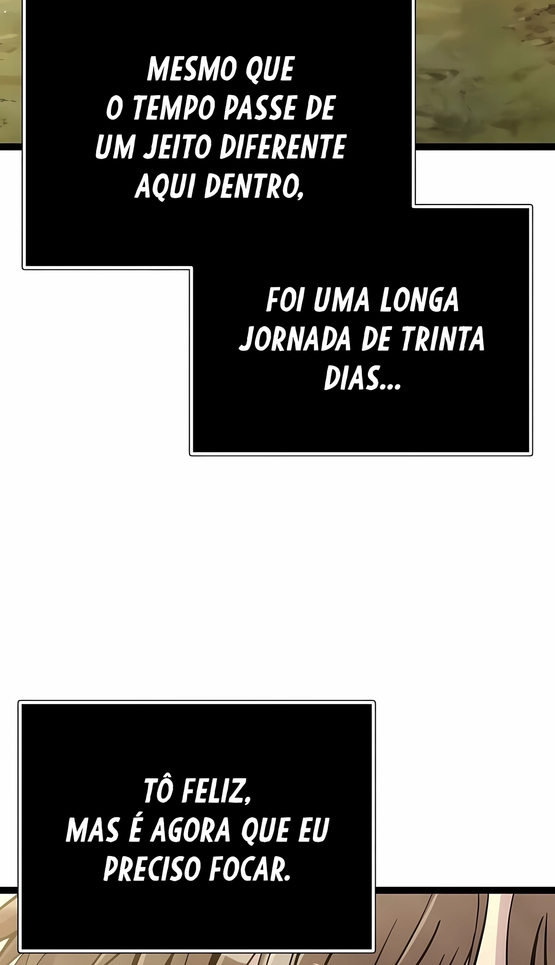 Eu Obtive um Item Mítico Capítulo 179 Página 4