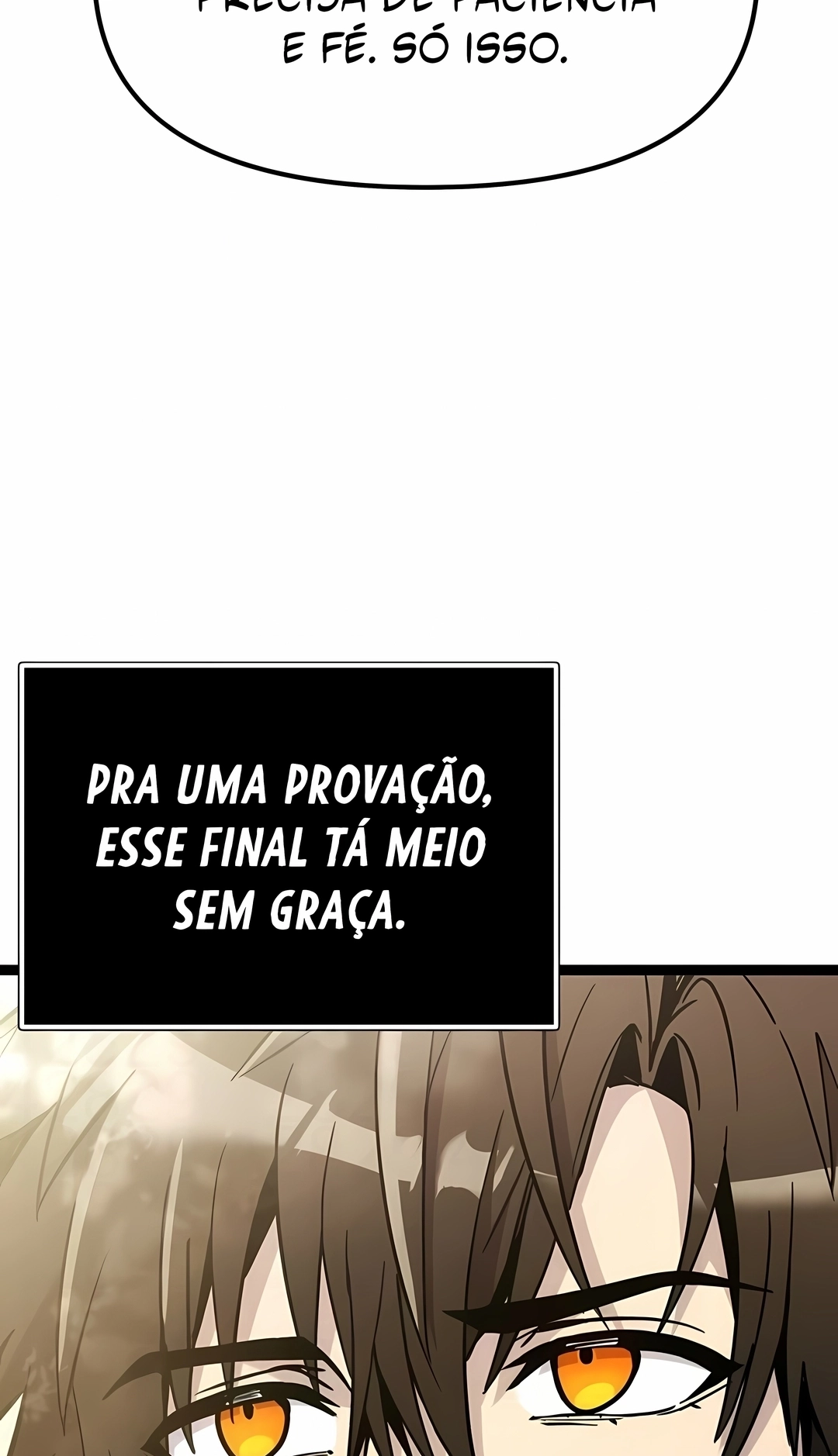 Eu Obtive um Item Mítico Capítulo 179 Página 44