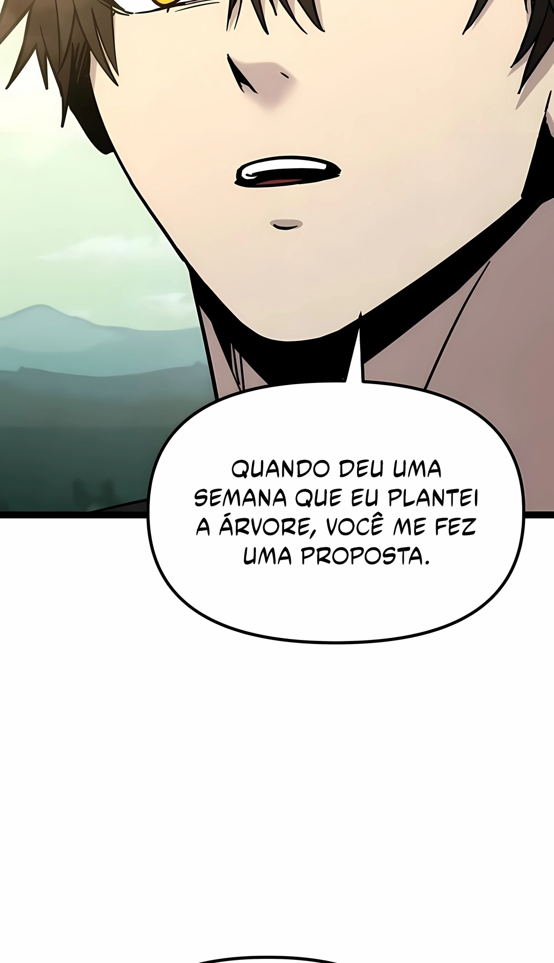 Eu Obtive um Item Mítico Capítulo 179 Página 45