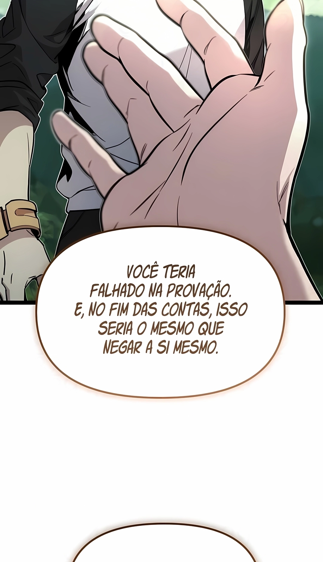 Eu Obtive um Item Mítico Capítulo 179 Página 51