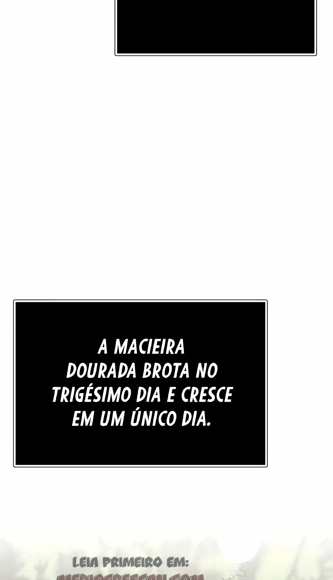 Eu Obtive um Item Mítico Capítulo 179 Página 59