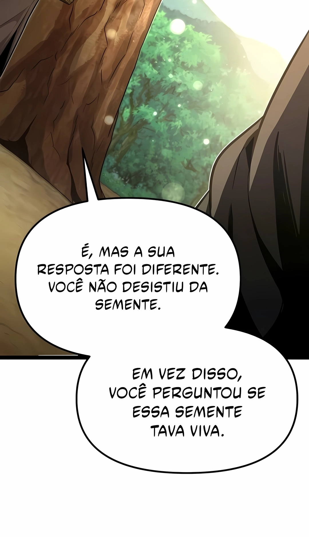Eu Obtive um Item Mítico Capítulo 179 Página 61
