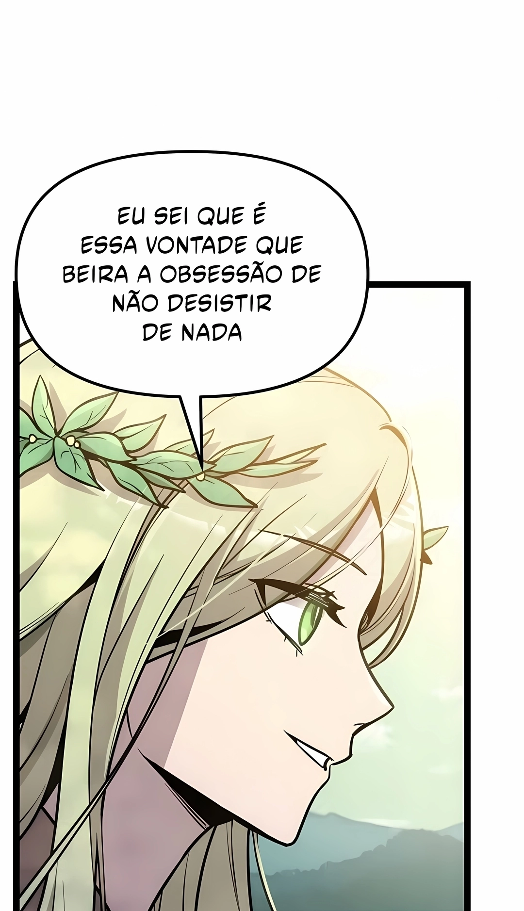 Eu Obtive um Item Mítico Capítulo 179 Página 62
