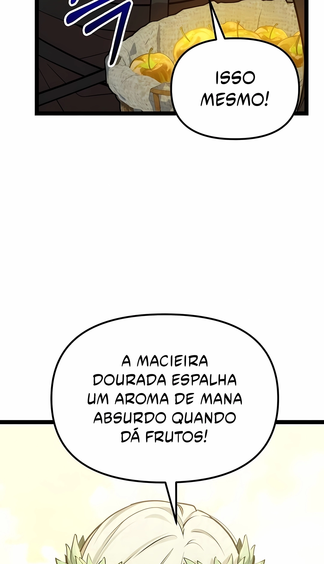 Eu Obtive um Item Mítico Capítulo 179 Página 74