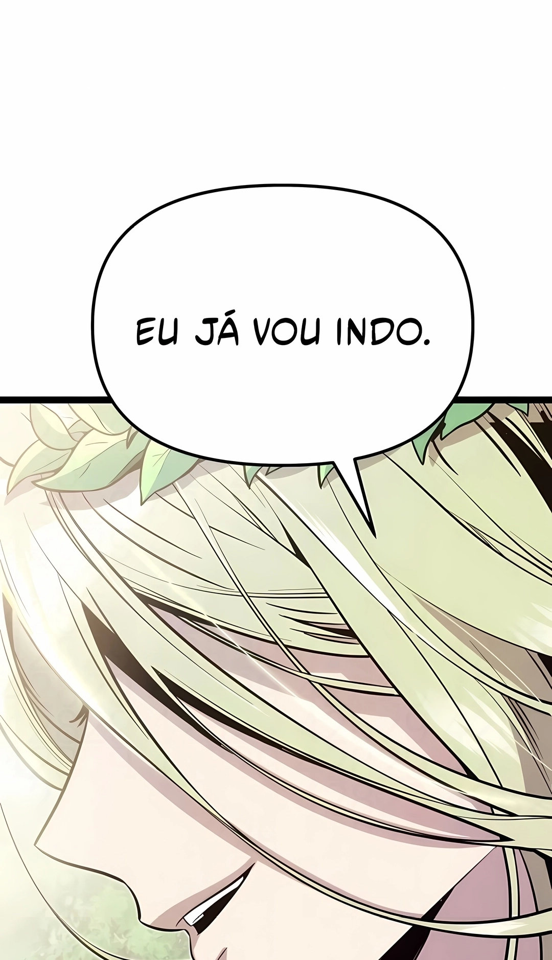 Eu Obtive um Item Mítico Capítulo 179 Página 83