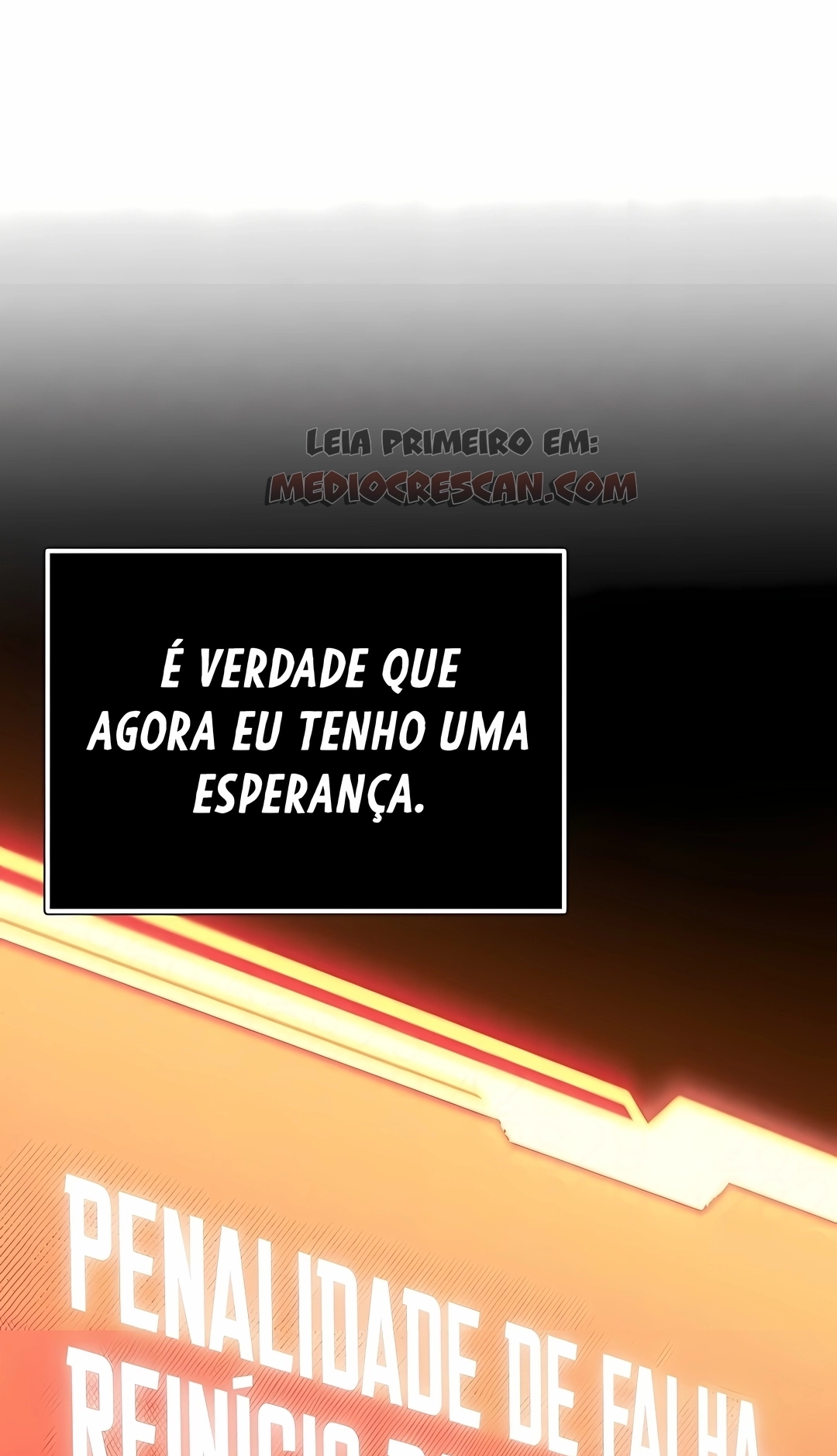 Eu Obtive um Item Mítico Capítulo 179 Página 9