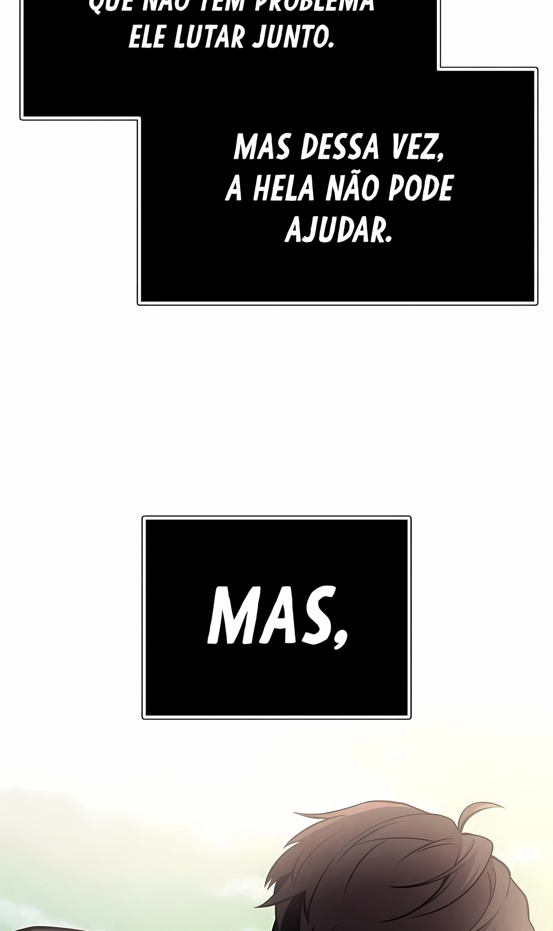 Eu Obtive um Item Mítico Capítulo 180 Página 24