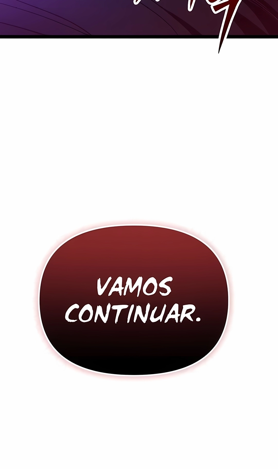 Eu Obtive um Item Mítico Capítulo 180 Página 31