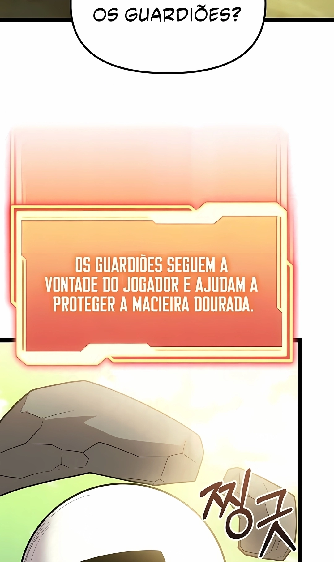 Eu Obtive um Item Mítico Capítulo 180 Página 64
