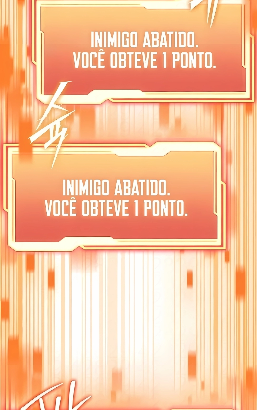 Eu Obtive um Item Mítico Capítulo 181 Página 20