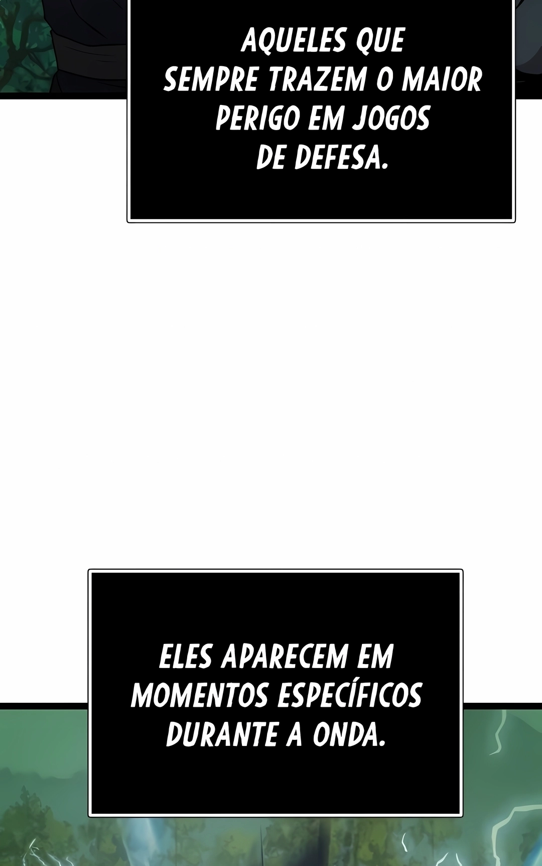 Eu Obtive um Item Mítico Capítulo 181 Página 26