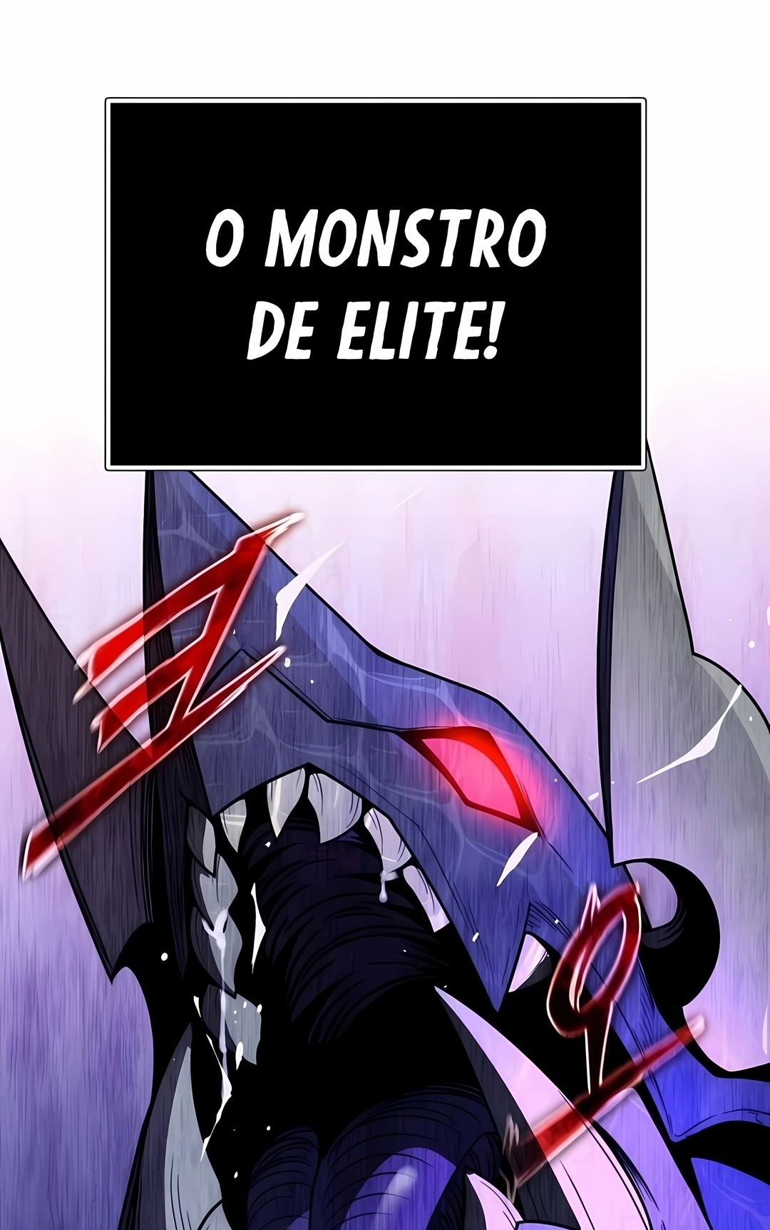 Eu Obtive um Item Mítico Capítulo 181 Página 33