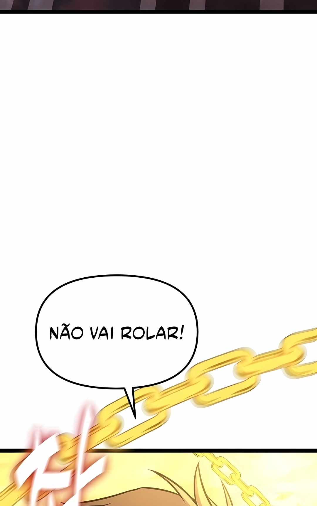 Eu Obtive um Item Mítico Capítulo 181 Página 51