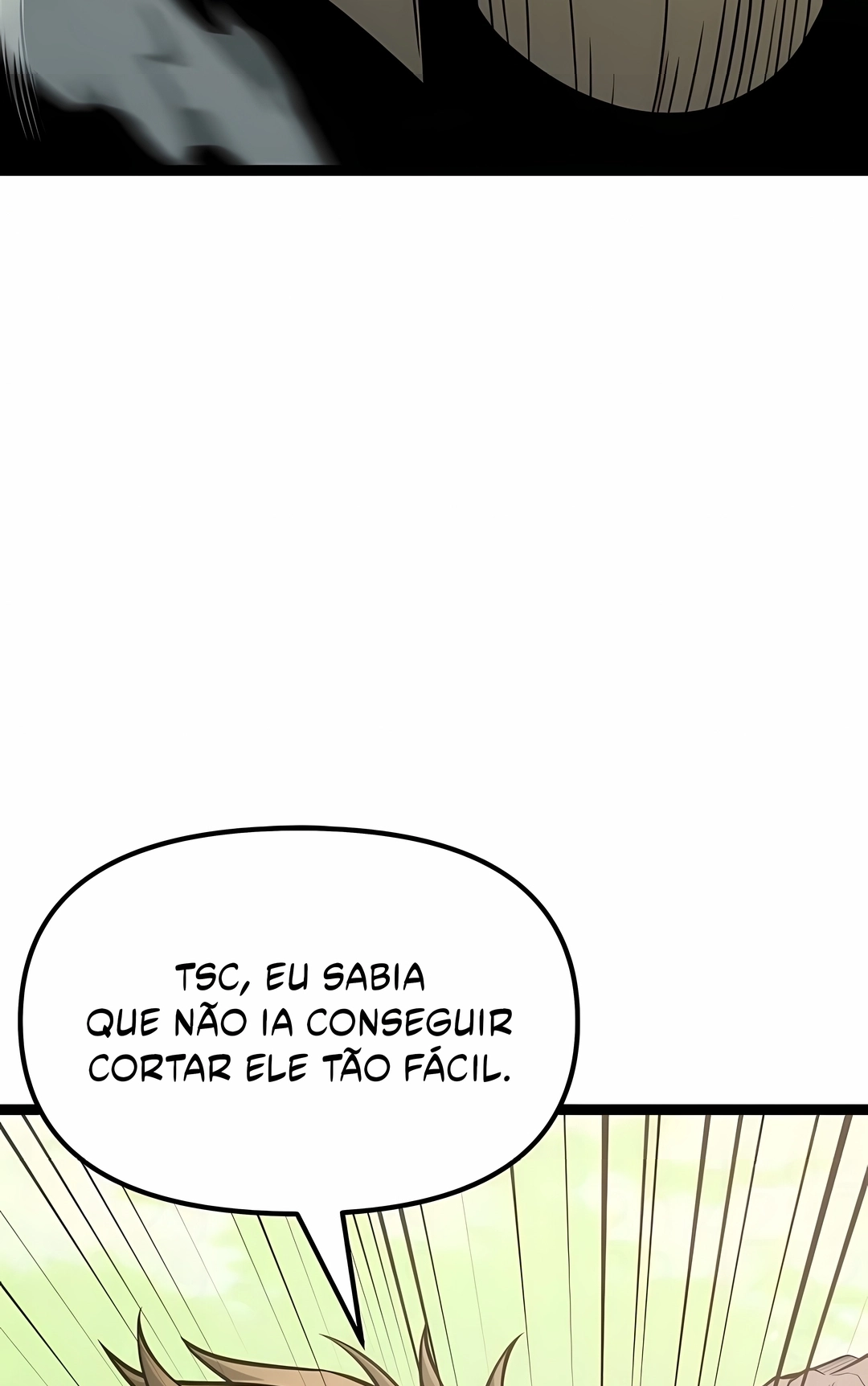 Eu Obtive um Item Mítico Capítulo 181 Página 78