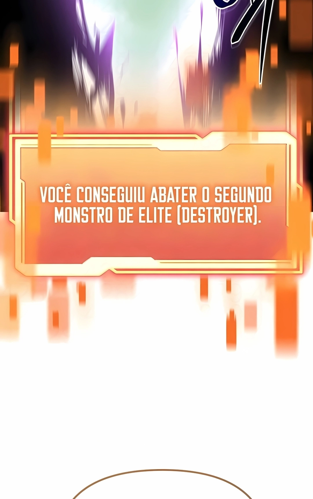 Eu Obtive um Item Mítico Capítulo 181 Página 98