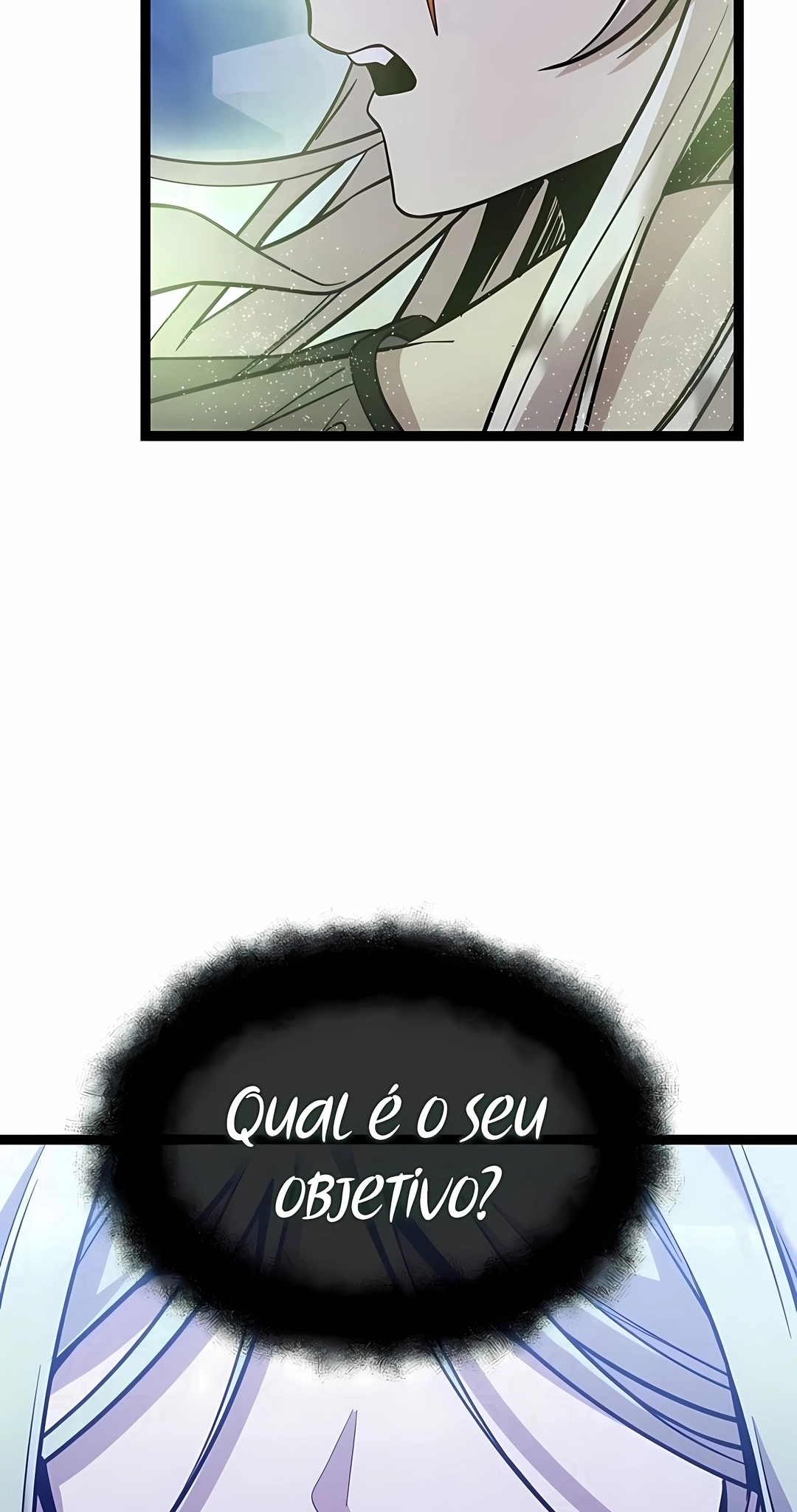 Eu Obtive um Item Mítico Capítulo 182 Página 114