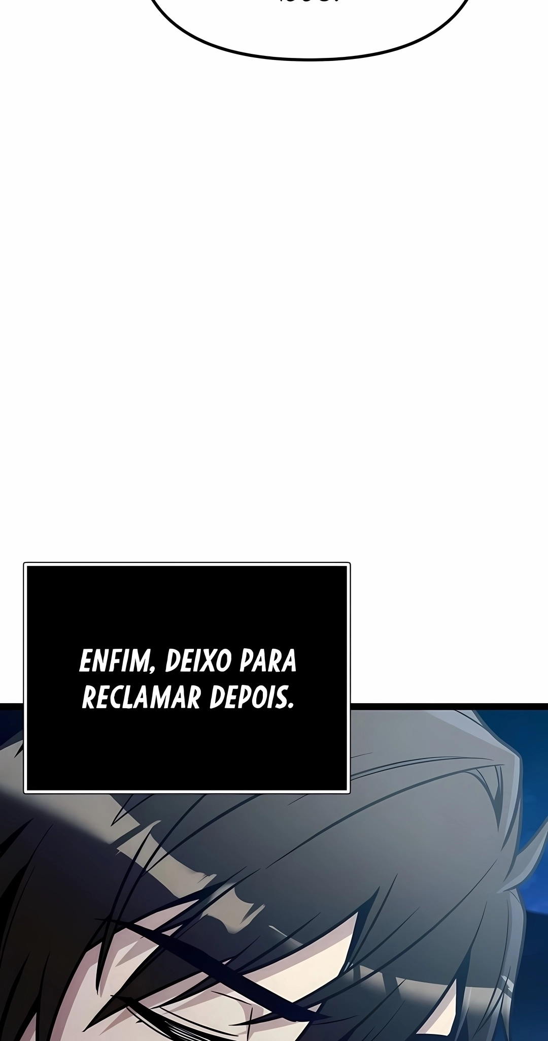 Eu Obtive um Item Mítico Capítulo 182 Página 35