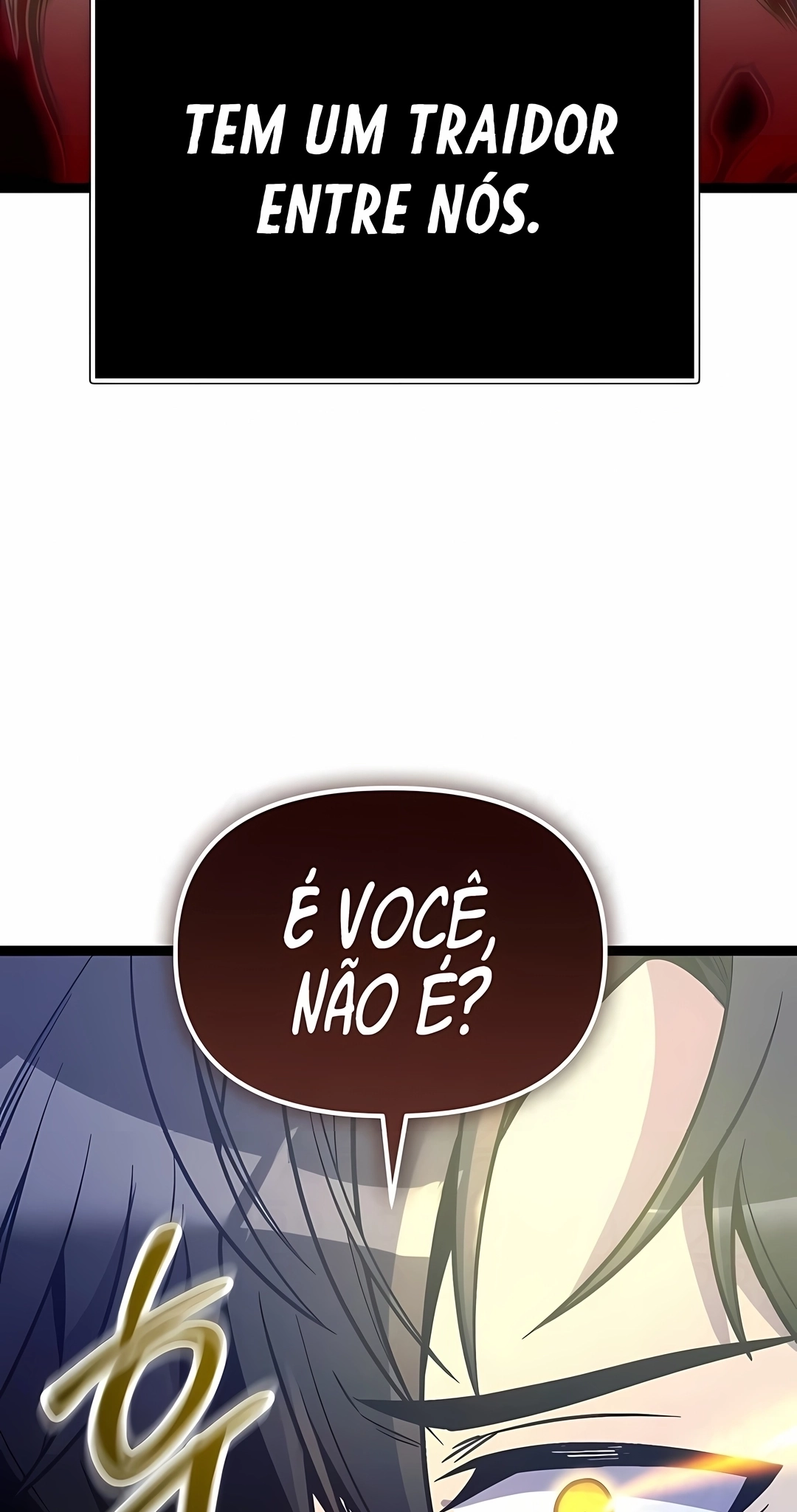Eu Obtive um Item Mítico Capítulo 182 Página 44