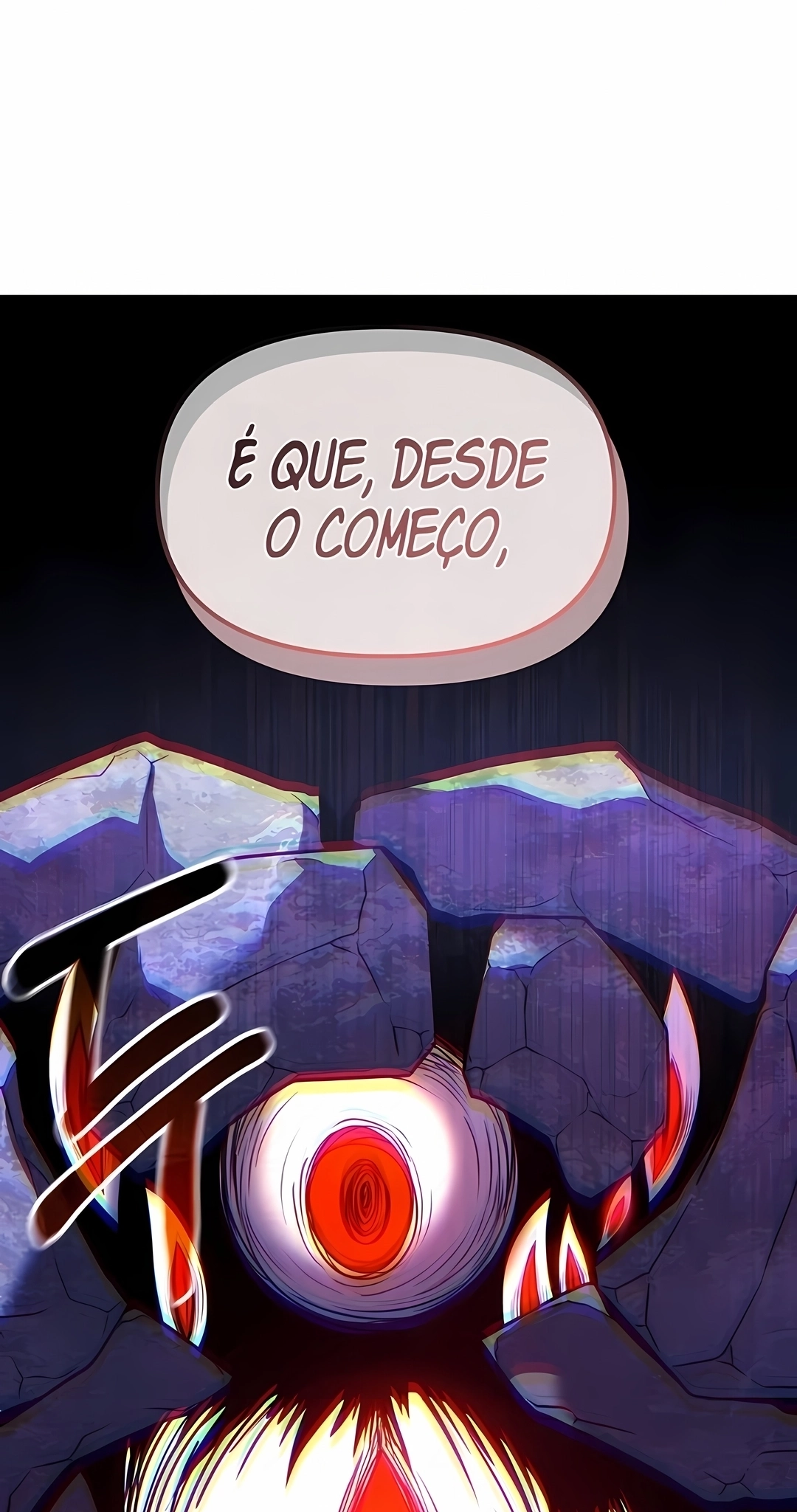 Eu Obtive um Item Mítico Capítulo 182 Página 57
