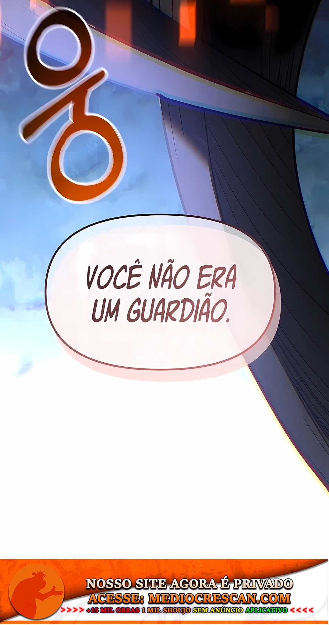 Eu Obtive um Item Mítico Capítulo 182 Página 59