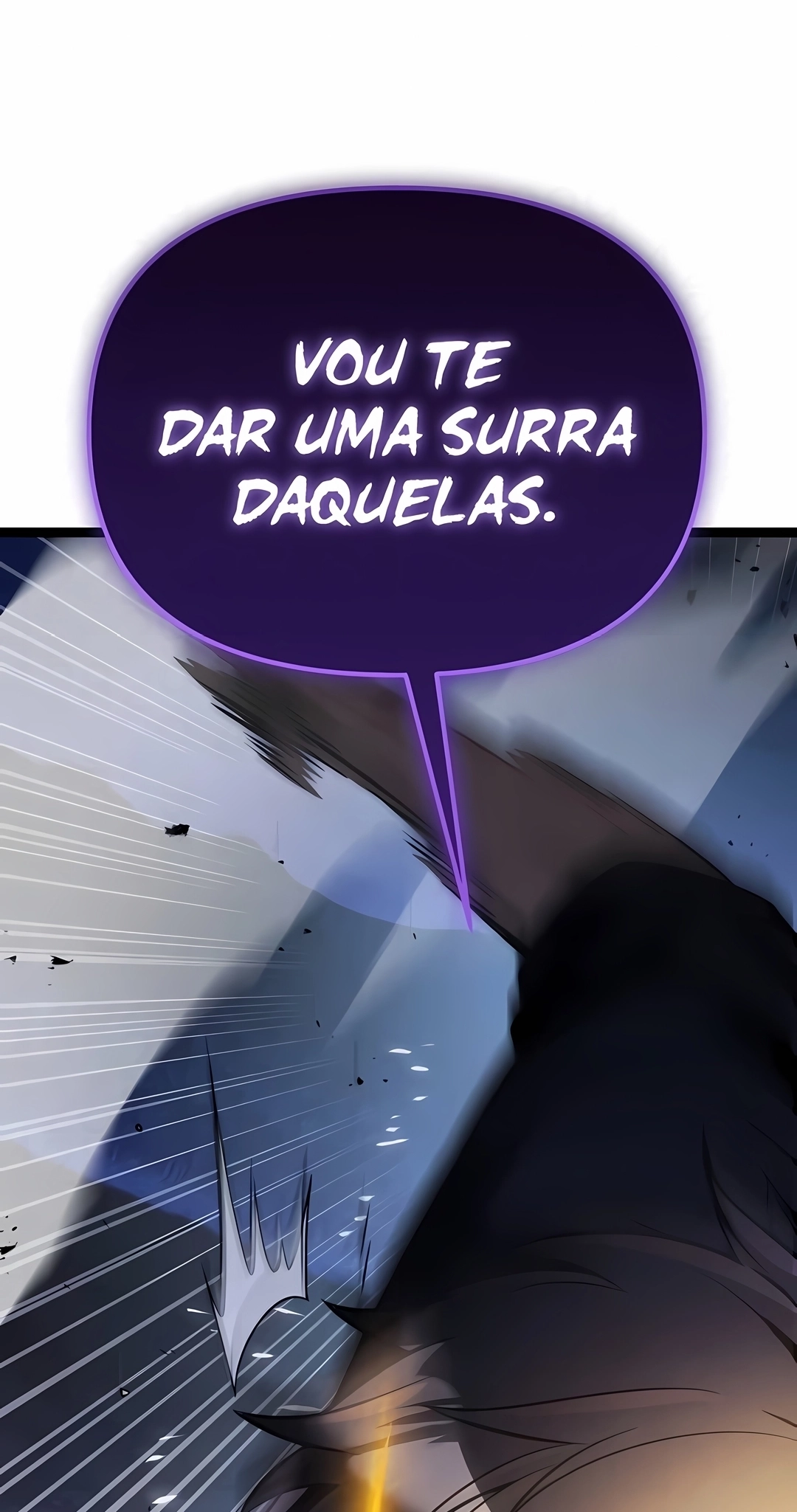 Eu Obtive um Item Mítico Capítulo 182 Página 72