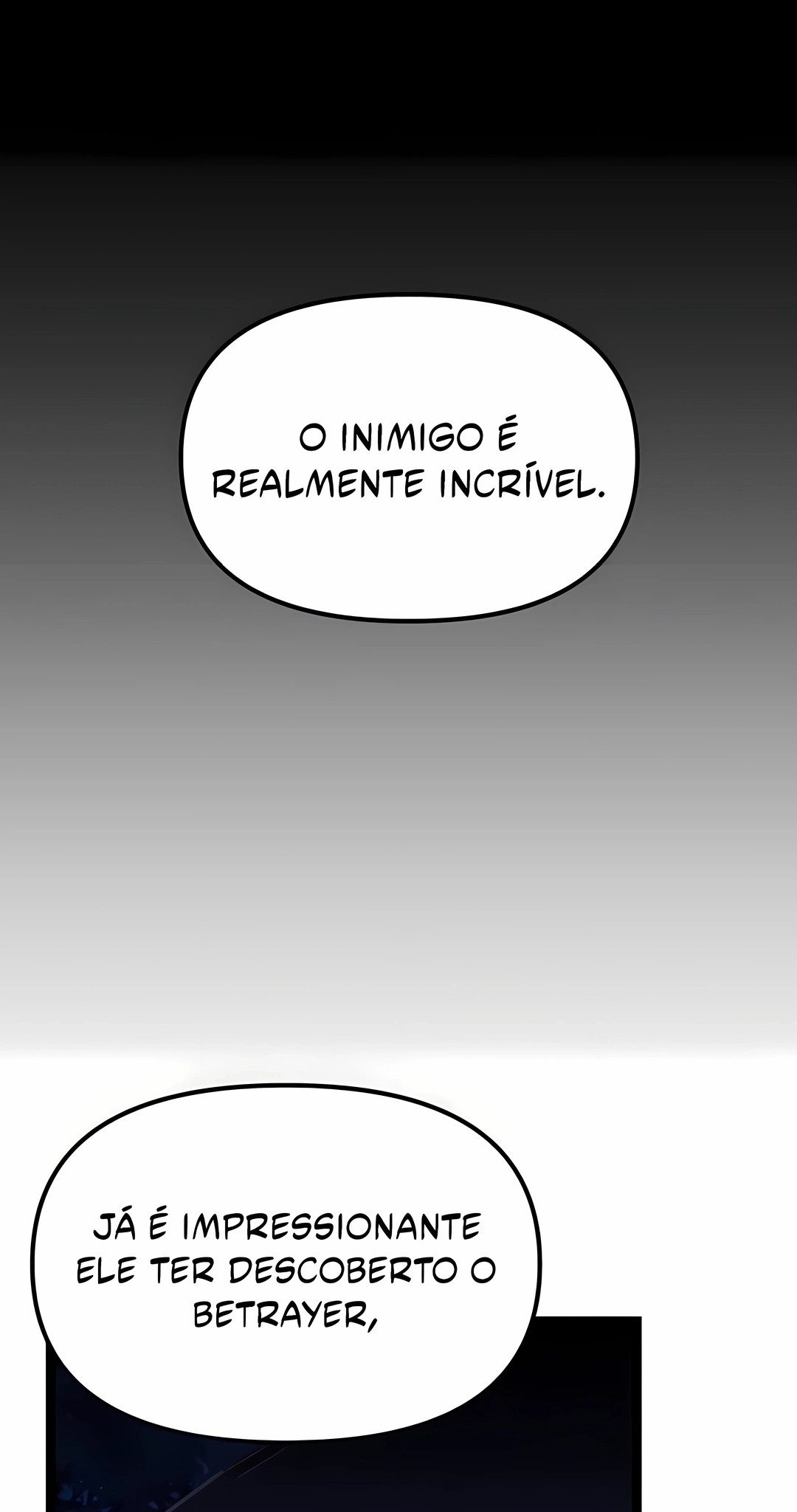 Eu Obtive um Item Mítico Capítulo 182 Página 76