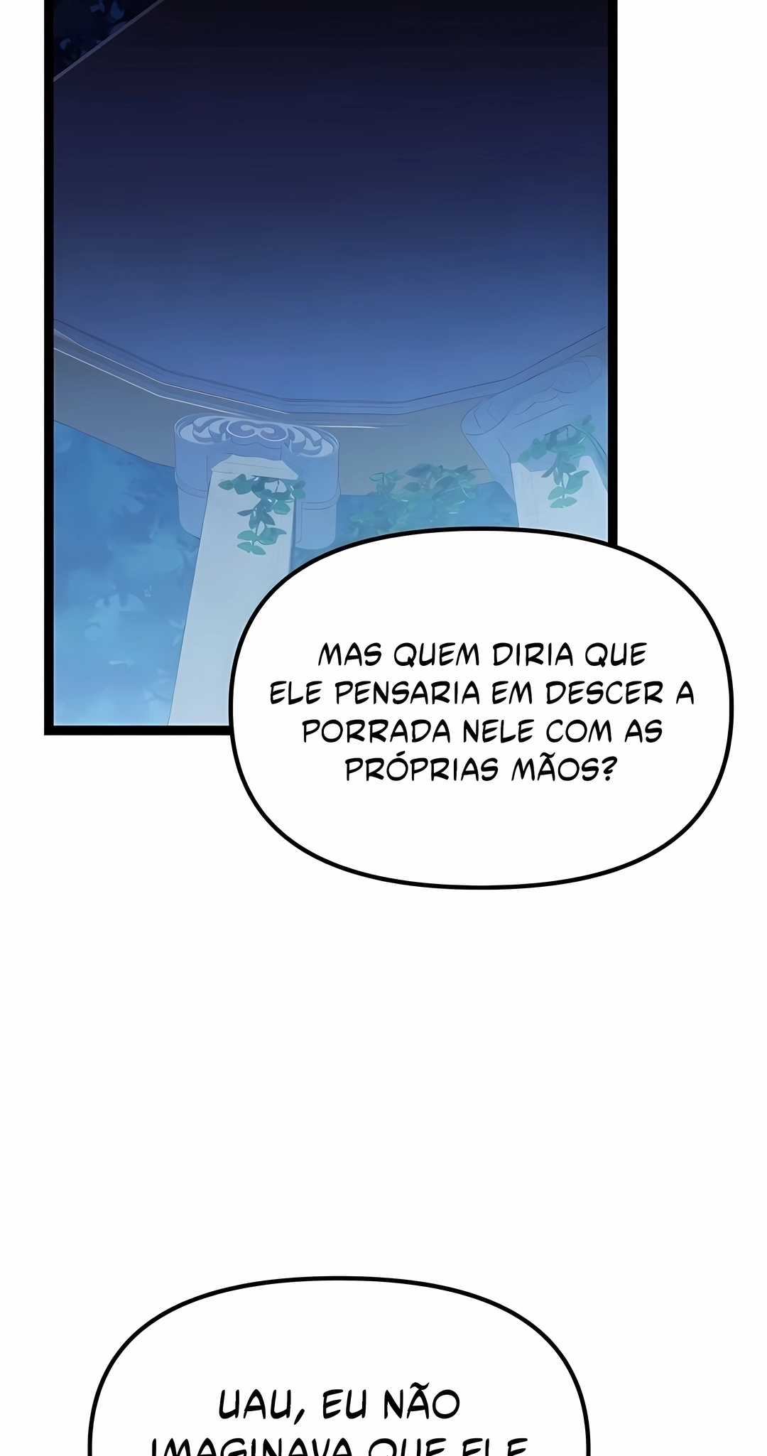 Eu Obtive um Item Mítico Capítulo 182 Página 77