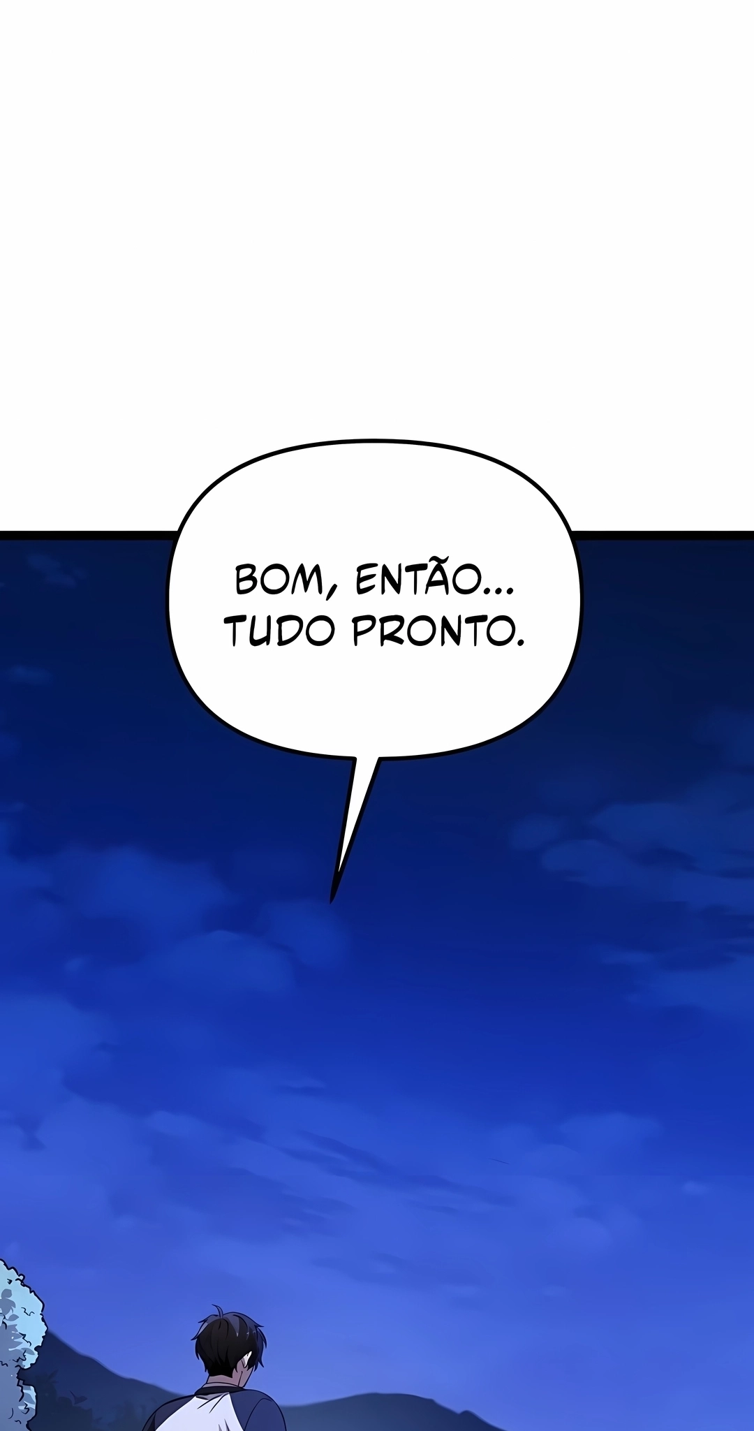 Eu Obtive um Item Mítico Capítulo 182 Página 94