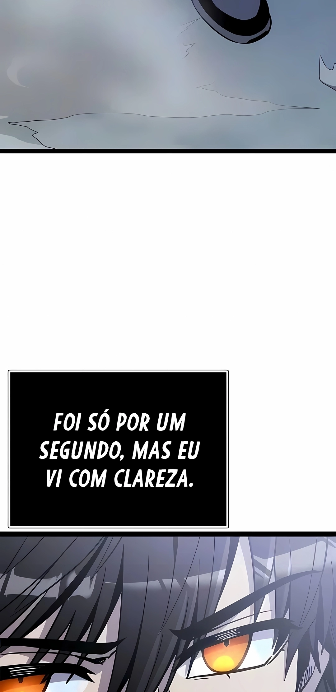 Eu Obtive um Item Mítico Capítulo 183 Página 106
