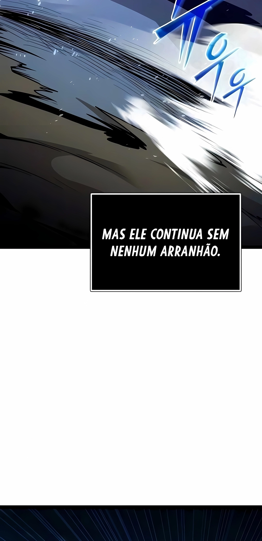 Eu Obtive um Item Mítico Capítulo 183 Página 18